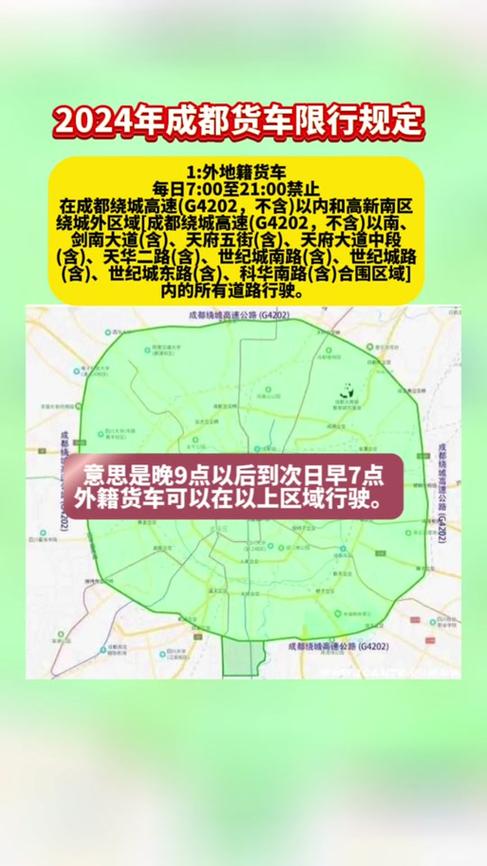 成都限号车辆上路怎么处罚?