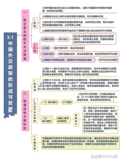 阳性为什么叫羊