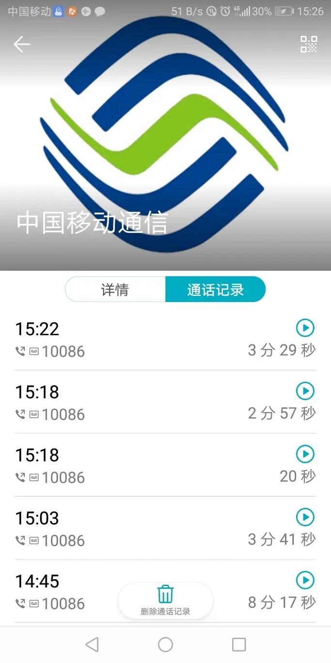 大同今天限号多少