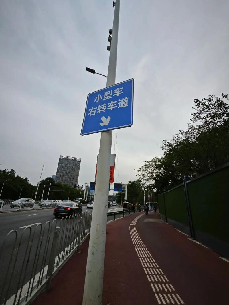 外地牌在武汉限不限行