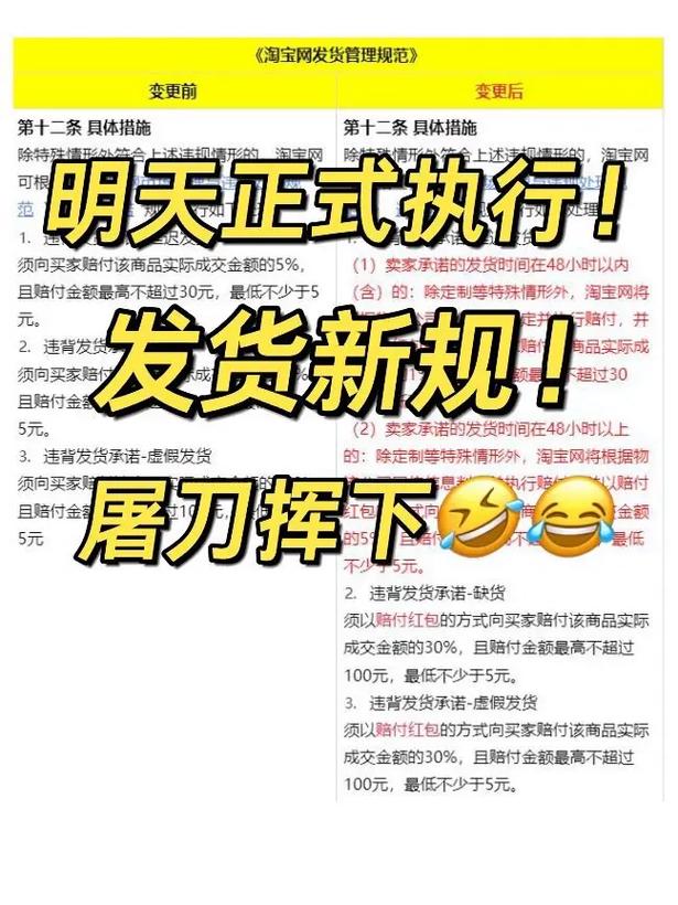 去社区报备是什么意思