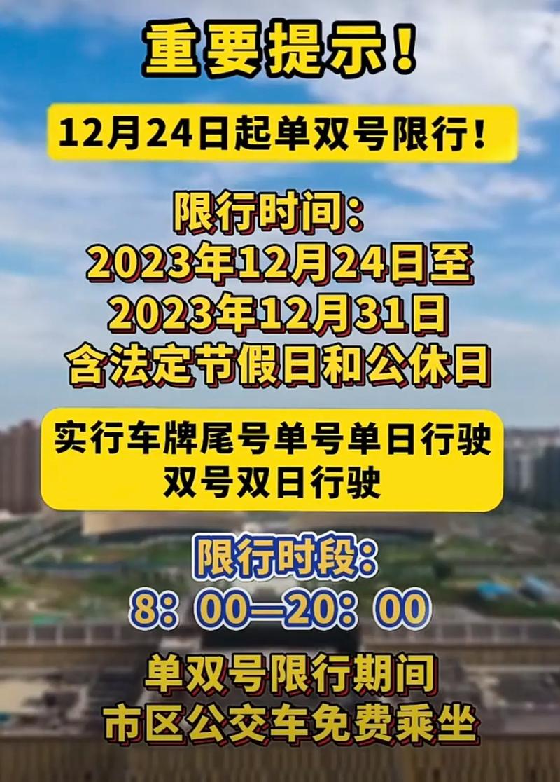 如果安阳限号我开车出去了,会受到怎样的处罚
