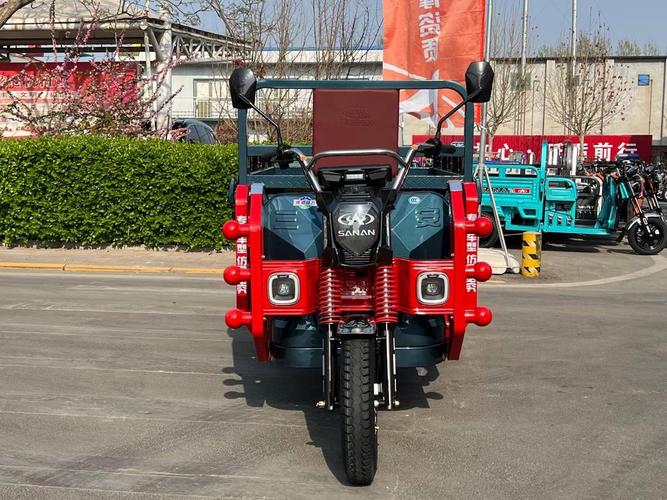 保定市今天是限制两个号还是单双号限行限号