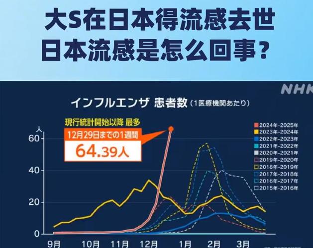 日本的新冠病毒公众防疫指南,简单明了!