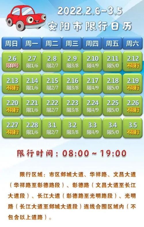 成都端午节车限号吗
