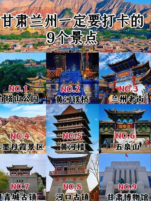 兰州这三年一共几次疫情
