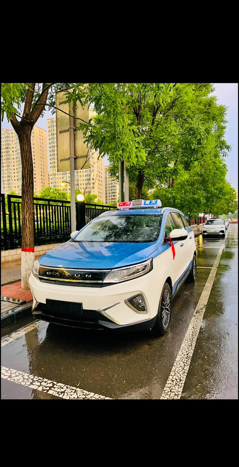 出租车被拍限号行驶怎么申诉申诉理由是什么