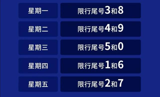 任丘限号吗今天