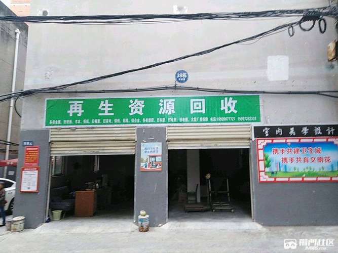 沪牌车辆在宁波市区行驶有什么限制吗