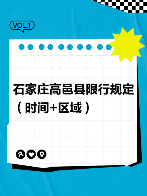 保定限行最新通知今天