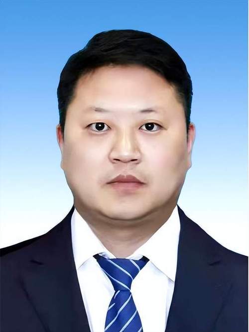 林县万泉湖景点限号吗现在