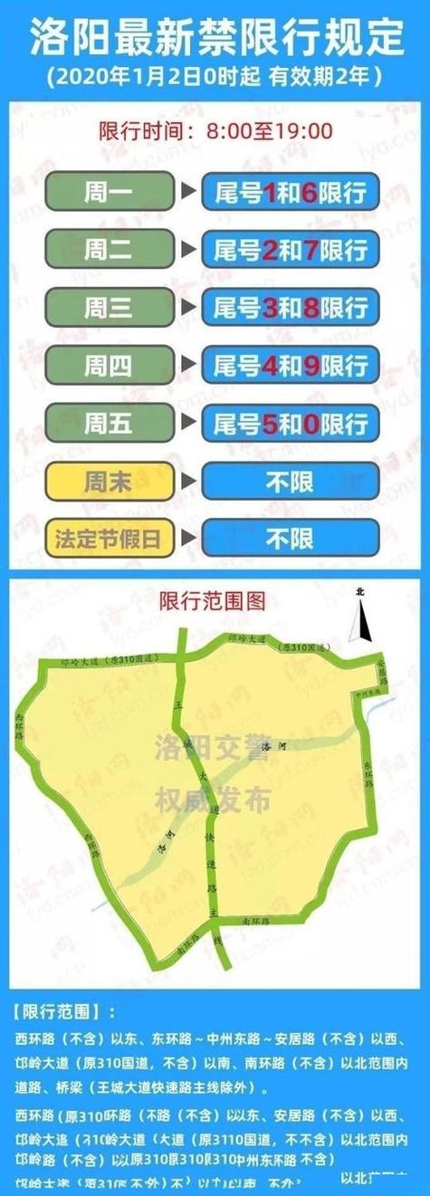山东冠县限号吗