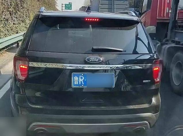 菏泽限号吗?