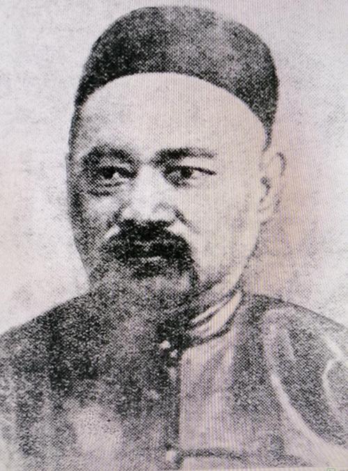 蒲城县职业教育中心招生电话是多少?