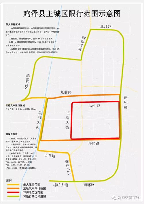 2022年邯郸限号最新通知河北邯郸限号最新通知2021
