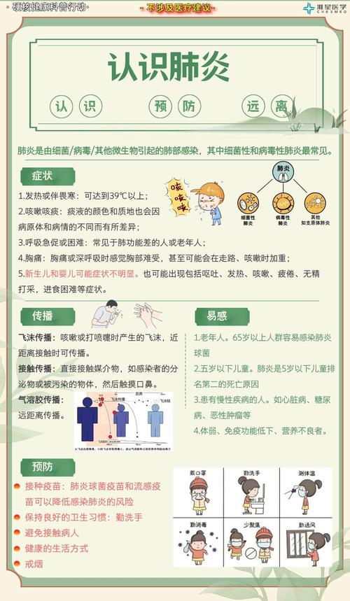 疫情期间不能外出的好处和坏处?