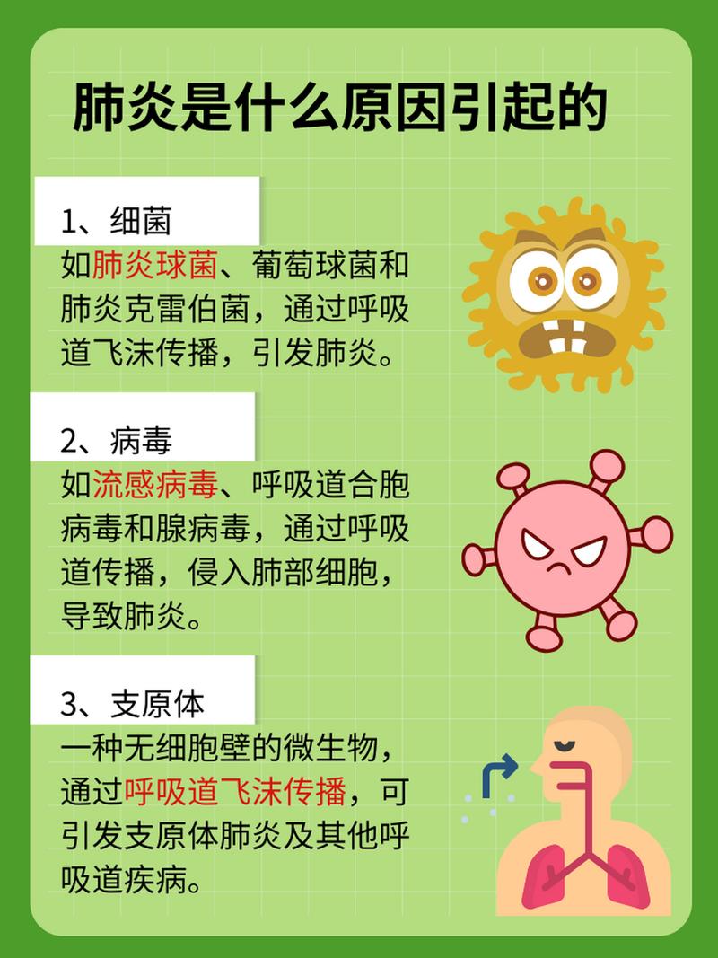 疫情不能上学的好处和坏处?