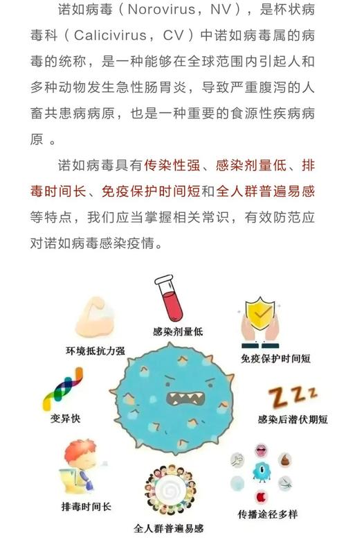 新冠疫情的好处与坏处?