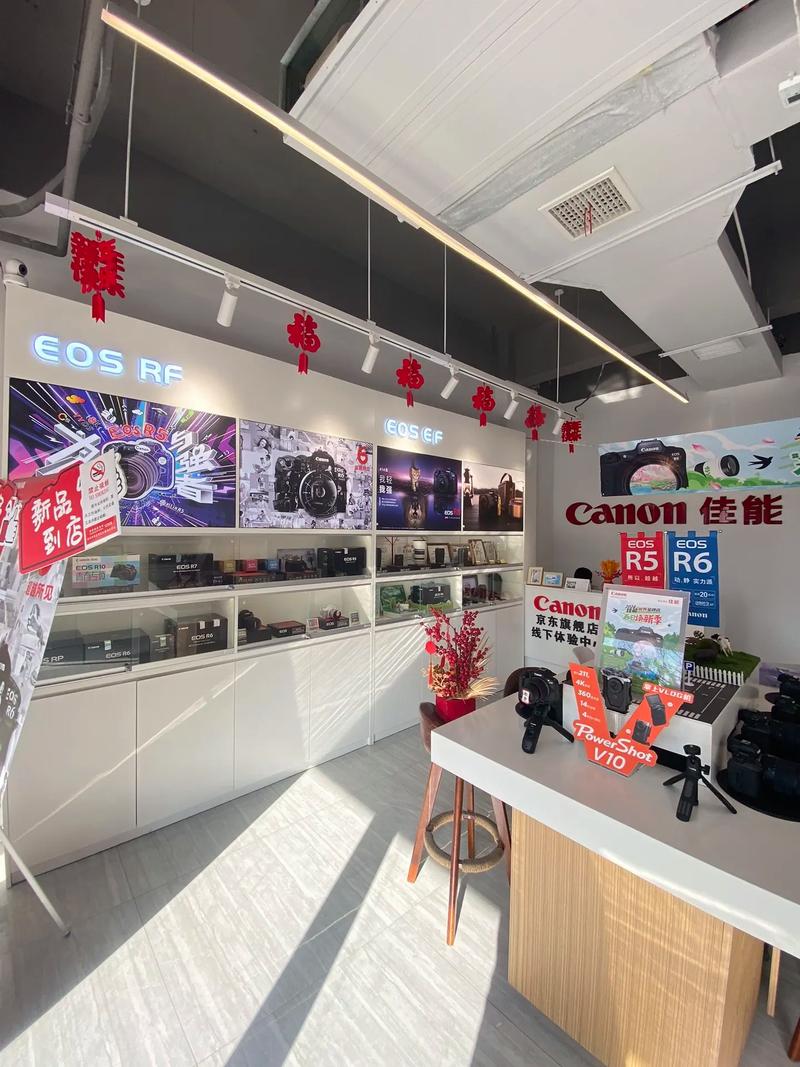 武汉长江二桥分单双号吗