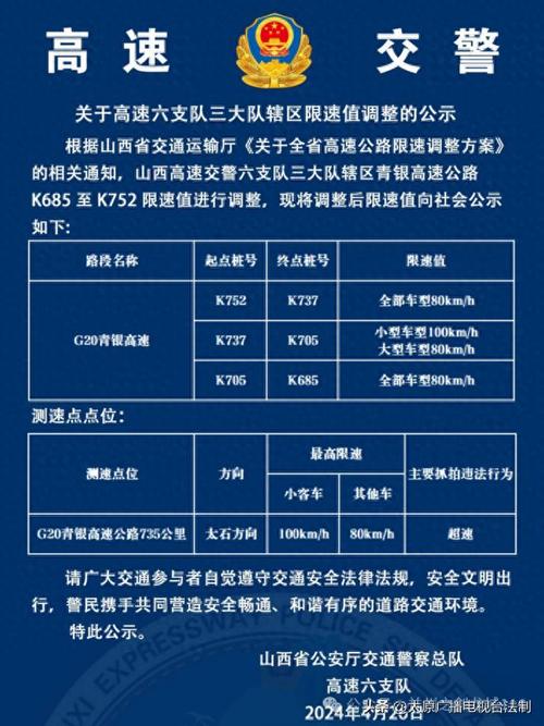 限号当天可以上高速吗