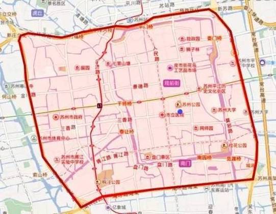 外地车进入长沙市区是否限号