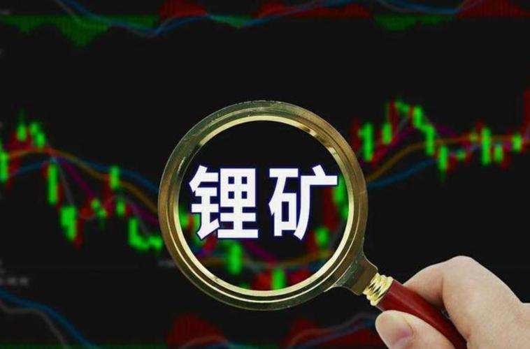 加拿大新增新冠确诊39岁以下人群占多数,新冠“年轻化”了吗?
