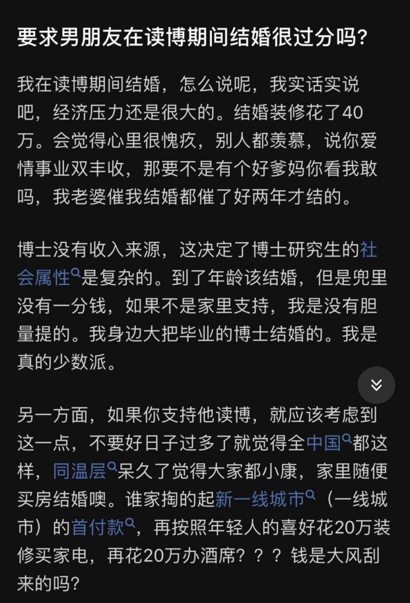 郑州有哪些地方适合带1岁多小孩玩的地方,自驾游,限号怎么限的