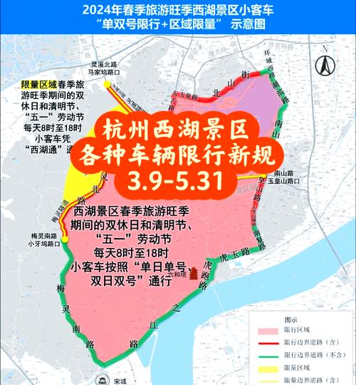 北京今天限行尾号是几