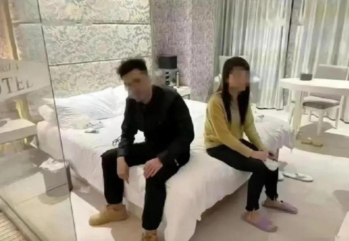 东莞取消“持48小时核酸阴性证明离莞”管控,当地的疫情情况如何?