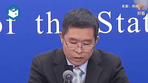 东莞市长安镇新冠几列