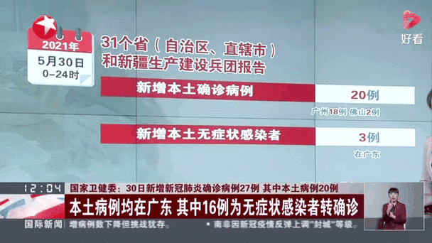 全力稳住外贸外资基本盘,东莞有信心化危为机!