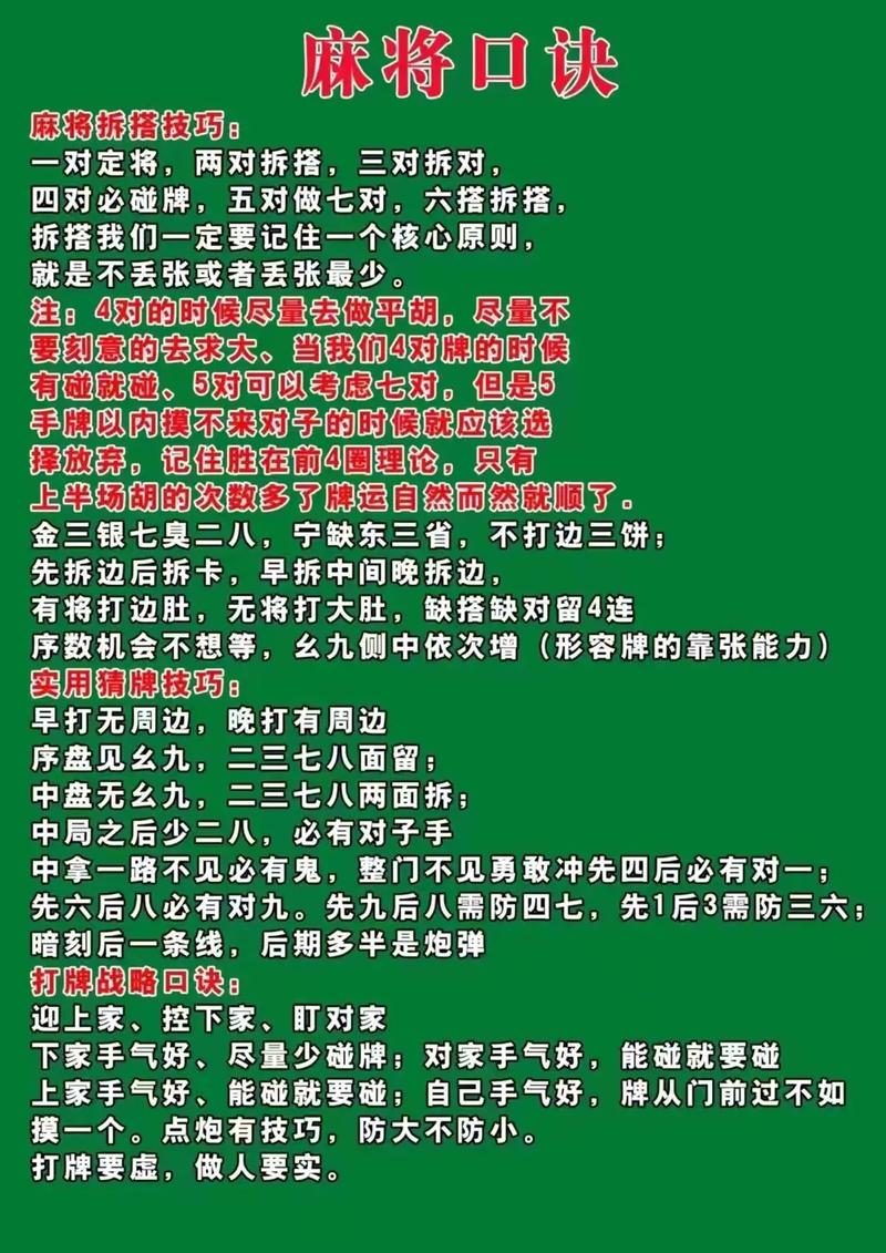 涿州限号早几点到晚几点