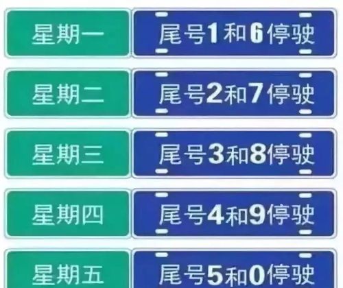 涿鹿县离野山坡多远