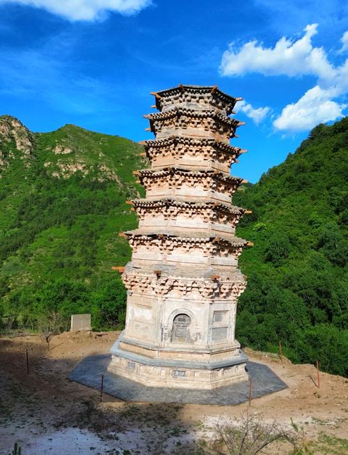 为什么说“逐鹿中原”,而不说“逐马中原”、“逐羊中原”、“逐虎中原...