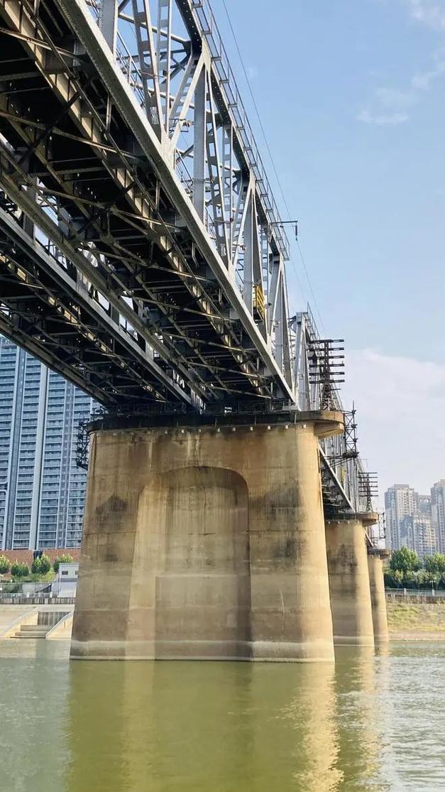 限单双号时为章怎样罚款的