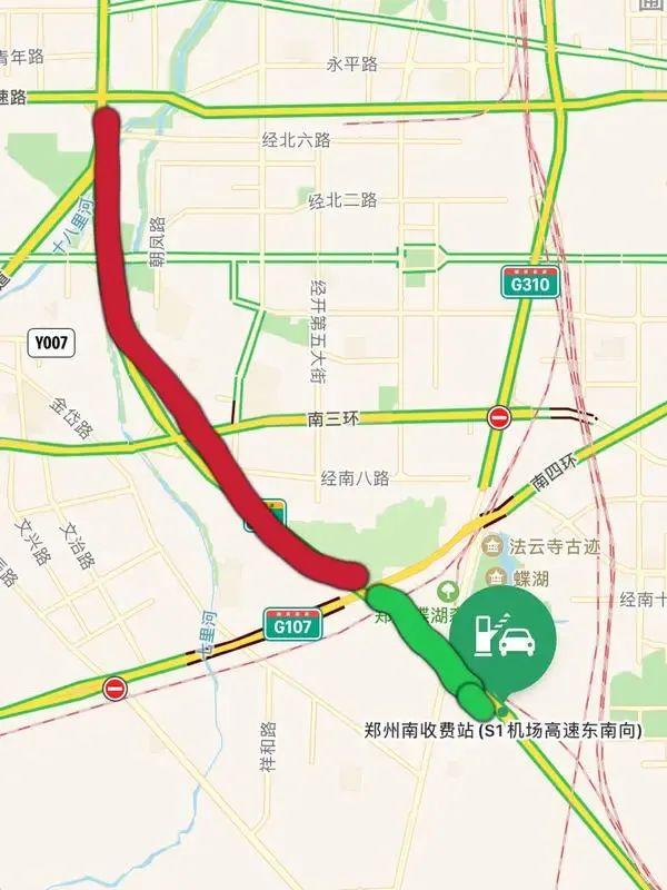 成都车牌限号规则,成都限行时间和范围