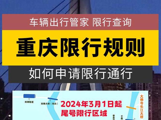 男生读博期间结婚的多吗