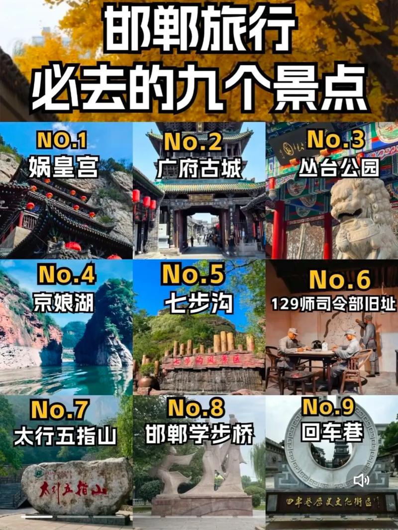 什么叫限号?