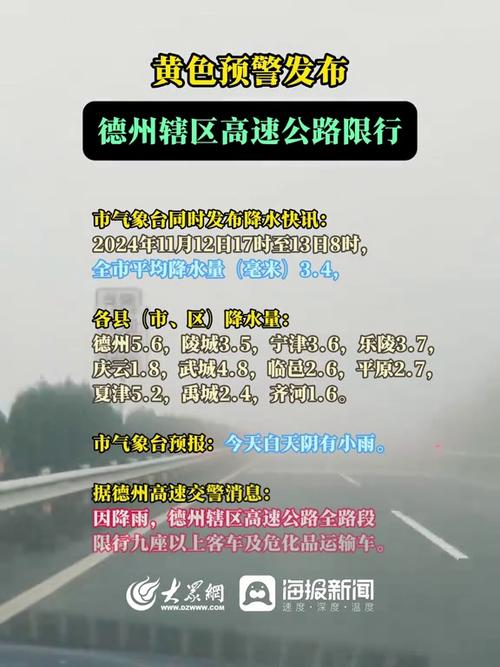 限号走高速会不会罚款-公路资讯
