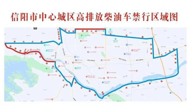 河南省各市车牌号字母