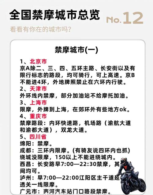 信阳毛尖品牌有哪些,信阳毛尖三大品牌