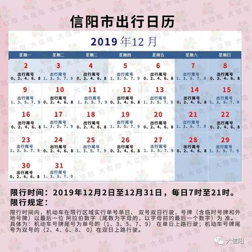 平顶山限号2023新规定是什么