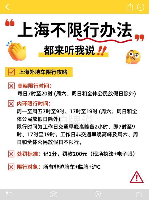 限号一天罚款几次