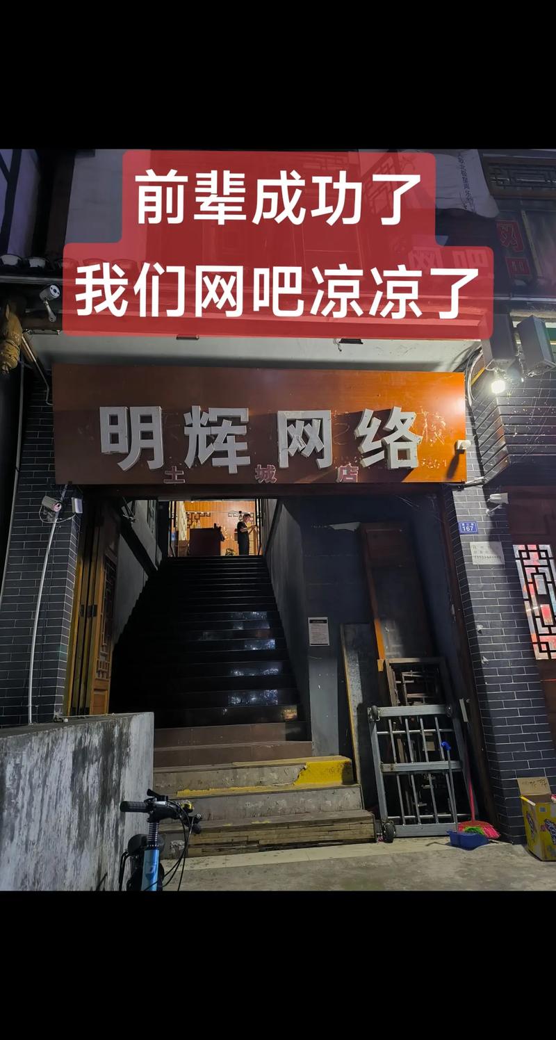 11月7日海东市新增3例新冠病毒阳性感染者