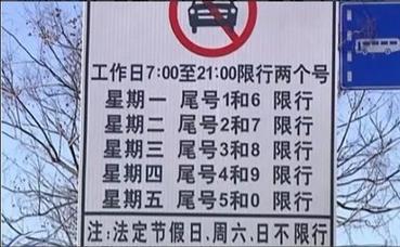 北京周边一周自驾游,1000公里以内10条北京周末2天自驾游路线推荐,带...