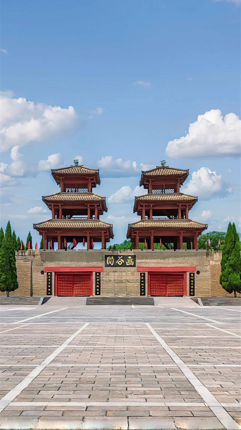 三门峡限号灵宝受限制吗