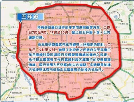 南京外地车限号吗