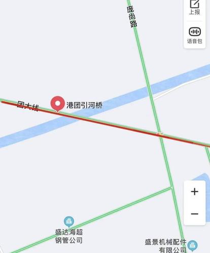 静海怎么限号