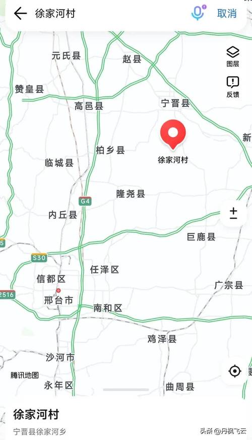 今天邢台宁晋限号限几