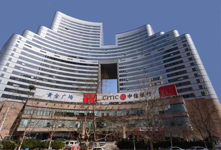 馆陶明天限号限号